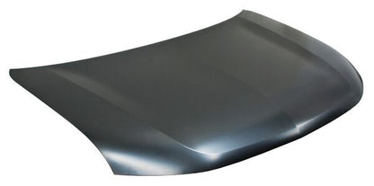 COFRE MITSUBISHI OUTLANDER 2016-2022 582 TYG