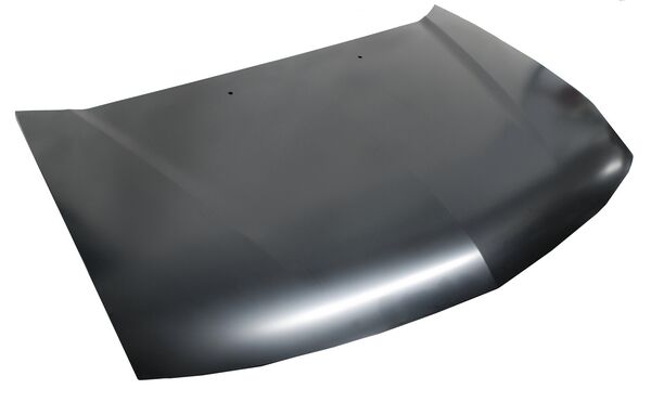 COFRE MITSUBISHI PU L200 2008-2015 MS TYG