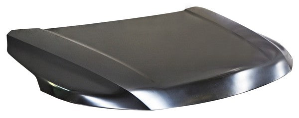 COFRE MITSUBISHI PU L200 2020-2024 452 TYG