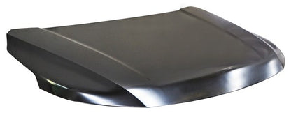 COFRE MITSUBISHI PU L200 2020-2024 452 TYG