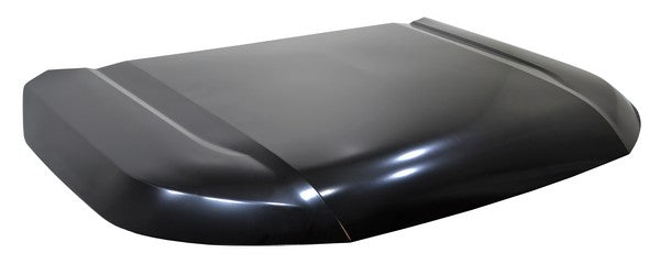COFRE MITSUBISHI PU L200 25 TYG
