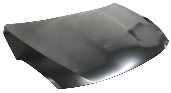 COFRE METAL NISSAN ALTIMA 2010-2012 TYG