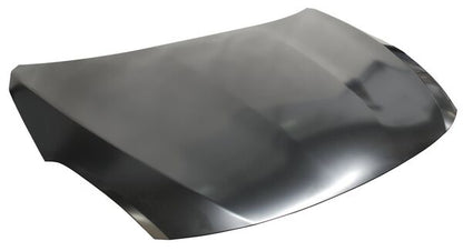 COFRE METAL NISSAN ALTIMA 2010-2012 TYG