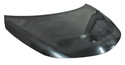 COFRE METAL NISSAN ALTIMA 2013-2016 TYG