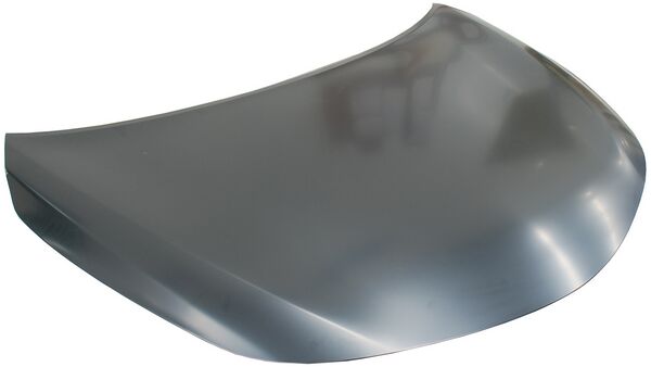 COFRE ALUMINIO NISSAN ALTIMA 2013-2016 TYG