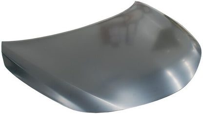 COFRE ALUMINIO NISSAN ALTIMA 2013-2016 TYG
