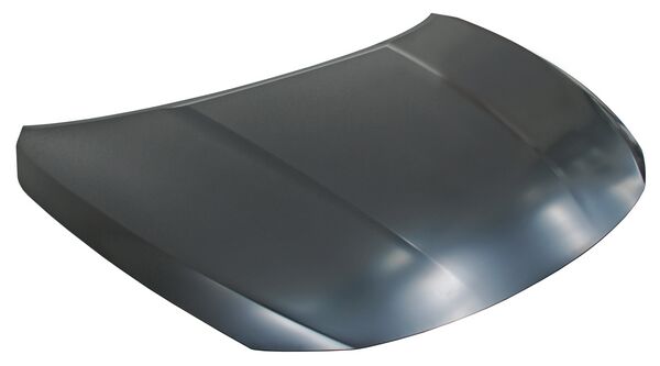 COFRE METAL NISSAN ALTIMA 2017-2018 582 TYG