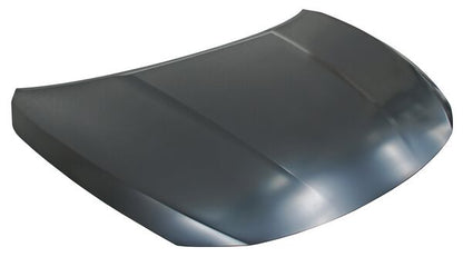 COFRE METAL NISSAN ALTIMA 2017-2018 582 TYG