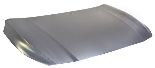 COFRE METAL NISSAN ALTIMA 2019-2025 582 TYG