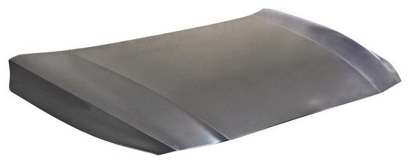 COFRE ALUMINIO NISSAN ALTIMA 2019-2025 TYG