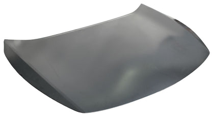 COFRE ALUMINIO NISSAN MAXIMA 2009-2015 TYG