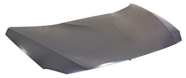 COFRE NISSAN MAXIMA 2016-2018 TYG