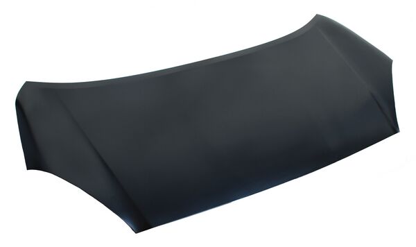 COFRE NISSAN MARCH 2011-2013 / ACTIVE 2014-2020 TYG