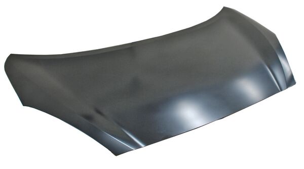 COFRE NISSAN MARCH 2014-2020 TYG