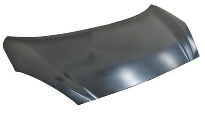 COFRE NISSAN MARCH 2014-2020 TYG