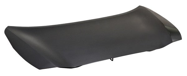 COFRE NISSAN MARCH 2021-2025 452 TYG