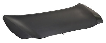 COFRE NISSAN MARCH 2021-2025 452 TYG