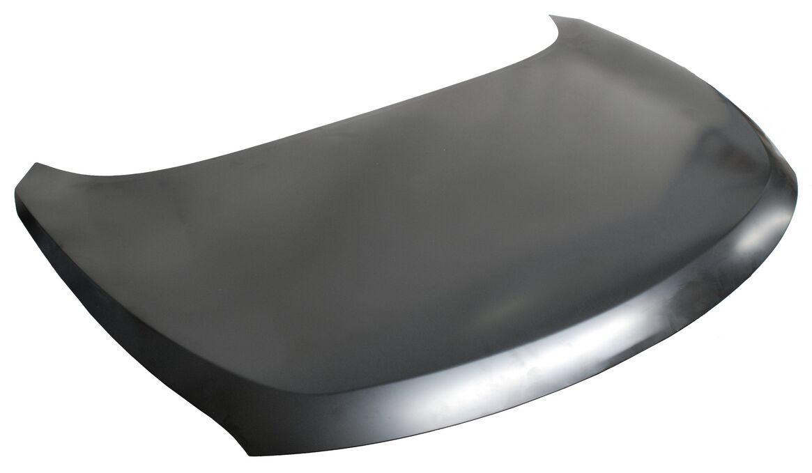 COFRE NISSAN MURANO 2009-2014 TYG