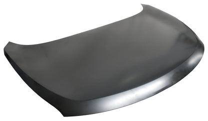 COFRE NISSAN MURANO 2009-2014 TYG