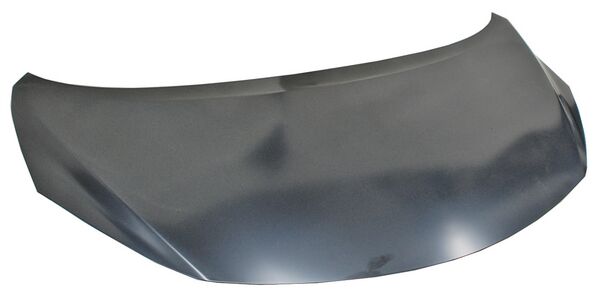 COFRE NISSAN NOTE 2014-2019 / VERSA 2014-2019 5P USA TYPE 582 677 TYG