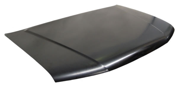 COFRE NISSAN PATHFINDER 2005-2007 / FRONTIER 2005-2019 TYG