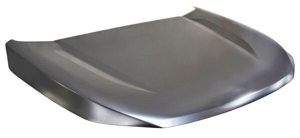 COFRE NISSAN PICKUP NP-300 / FRONTIER 2016-2020 TYG