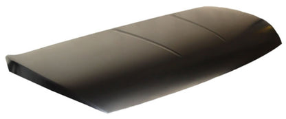 COFRE NISSAN QUEST 2004-2009 TYG