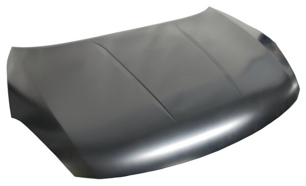 COFRE NISSAN ROGUE 2008-2014 TYG