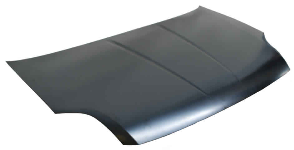COFRE NISSAN SENTRA 2007-2012 TYG