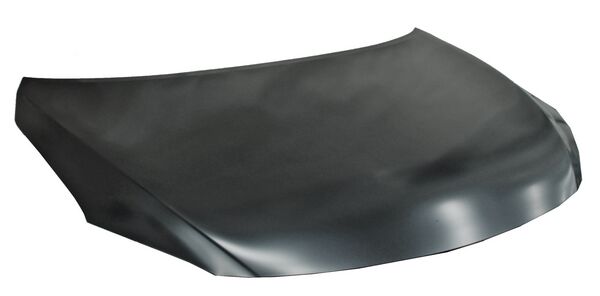 COFRE NISSAN SENTRA 2013-2016 582 TYG
