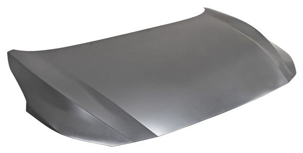 COFRE NISSAN SENTRA 2021-2025 582 TYG