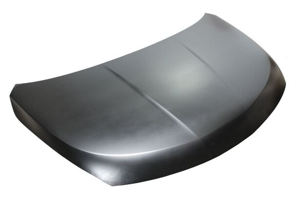 COFRE NISSAN TIIDA 2006-2017 582 TYG
