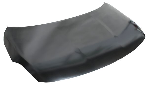 COFRE NISSAN VERSA 2012-2014 582 TYG