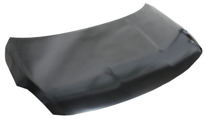 COFRE NISSAN VERSA 2012-2014 582 TYG