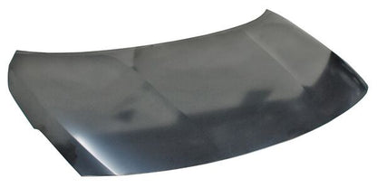 COFRE NISSAN VERSA 2015-2019 / V-DRIVE 2020-2025 582 TYG