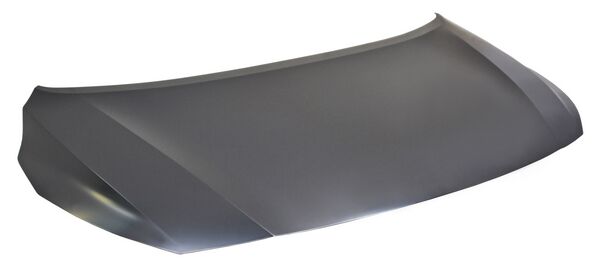 COFRE VERSA 2020-2025 TYG