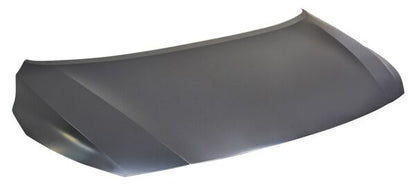 COFRE VERSA 2020-2025 TYG