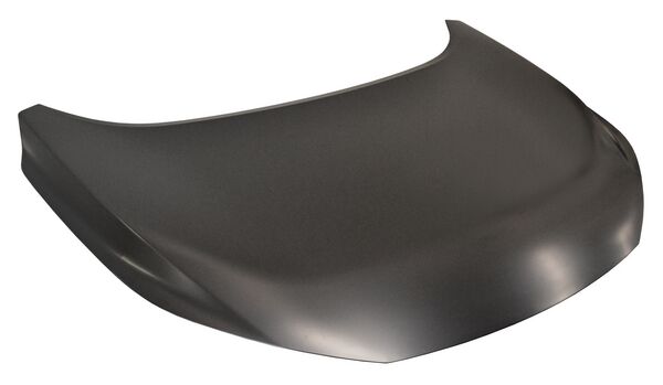 COFRE ALUMINIO NISSAN X-TRAIL 2023-2025 TYG