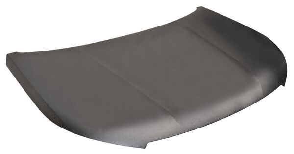 COFRE PEUGEOT 2008 2021-2024 TYG