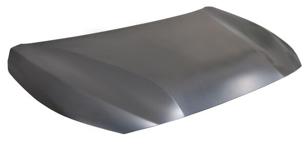 COFRE METAL PEUGEOT 208 2021-2023 TYG