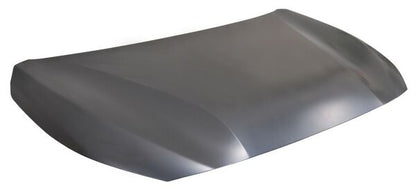 COFRE METAL PEUGEOT 208 2021-2023 TYG