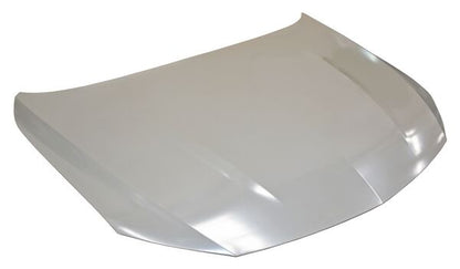 COFRE PEUGEOT 3008 2022-2024 TYG