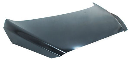 COFRE PEUGEOT 308 2009-2014 SPN 580.04 TYG