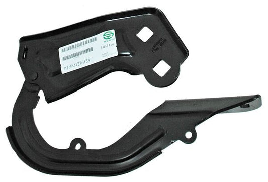 BISAGRA DE COFRE FORD FOCUS 2012-2019 / ESCAPE 2013-2016 FAD DERECHA TYG