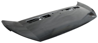 COFRE PEUGEOT EXPERT 2009-2010 TYG