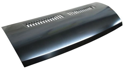 COFRE PEUGEOT MANAGER 2009-2014 / FIAT DUCATO 2006-2014 TYG