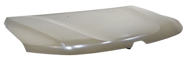 COFRE RENAULT DUSTER 2021-2024 452 TYG