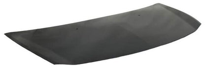 COFRE METAL RENAULT EURO CLIO 2007-2008 TYG