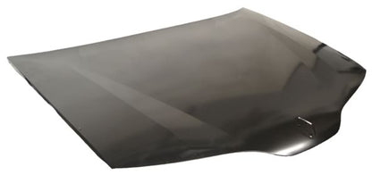 COFRE RENAULT LAGUNA 2003-2006 TYG