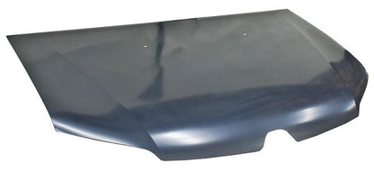 COFRE RENAULT LOGAN 2015-2019 / SANDERO 2016-2019 / STEPWAY 2016-2019 TYG